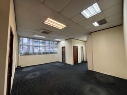 Hillview Industrial Estate (D23), Factory #566922331